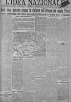 giornale/TO00185815/1918/n.166, 4 ed/001